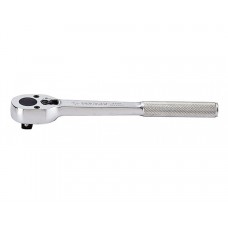Трещотка  1/2" 250 мм  4769-10F
